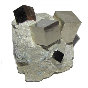 klpyrite 015